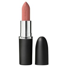 Mac ximal honeylove - ximal,