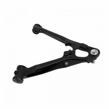 Querlenker für Cadillac