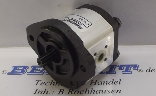 Schaeff skl821a 326 - schaeff, skl821a,326