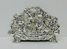 Serviettenhalter