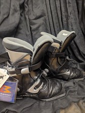 Garmont Women's Telemark Ski