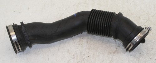 Ansaugschlauch ford fiesta - ansaugschlauch,