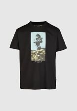 cleptomanicx T-Shirt "Doomed"