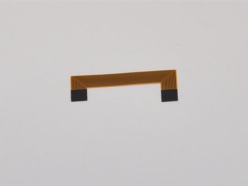 Macdev clone connector - macdev, 5