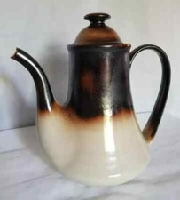 Kaffeekanne Mancioli Tuscia