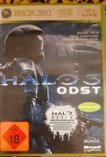 X Box 360 Spiele Paket