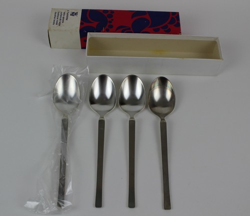 Wmf new york - design, besteck