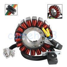 Generator Stator Coil for
