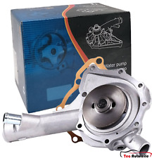 KRAFT Wasserpumpe für Mercedes W202 C180 C200 220 CLK 200 W124 E200 E220 ML 230