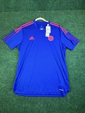 Adidas 21/22 FC Bayern Munich