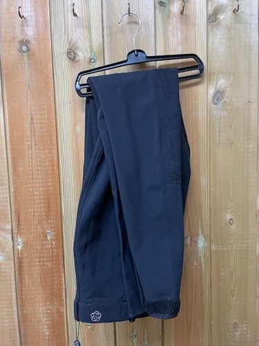 Townend damen imp - imp, reithose