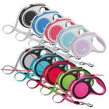 Flexi Leine New Comfort