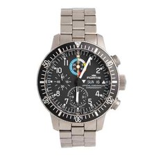 Fortis official - fortis,
