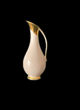 Vase Royal KM Porzellan