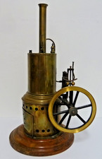 Plank Große stehende