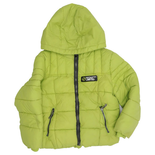 Palomino winterjacke - by, c&a,