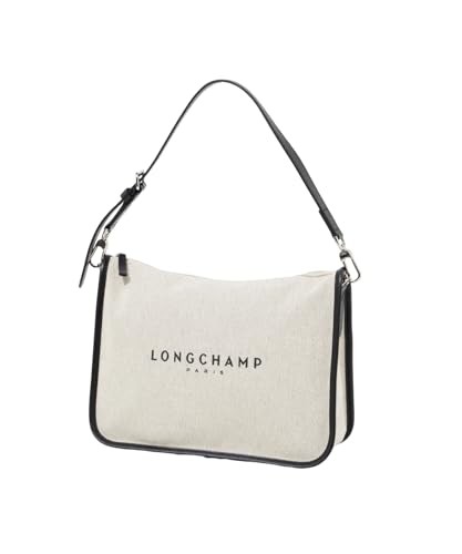 Longchamp umhängetasche - [longchamp],