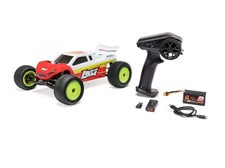 LOSI Mini-T 2.0 V2 1:18