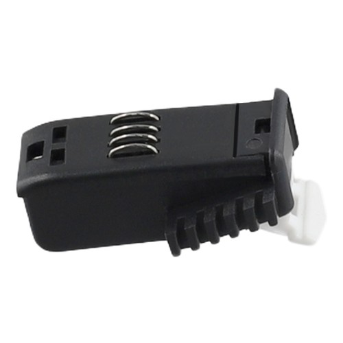 Ersatznadel für gp315 - für,