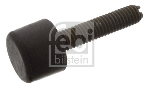 Febi bilstein puffer - febi,