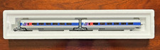 TGV POS - MÄRKLIN 43430 - H0