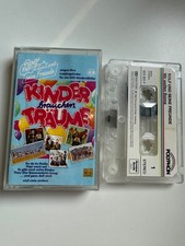 MC Rolf Zuckowski und seine