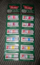 POY-SIAN Riechstift inhalator