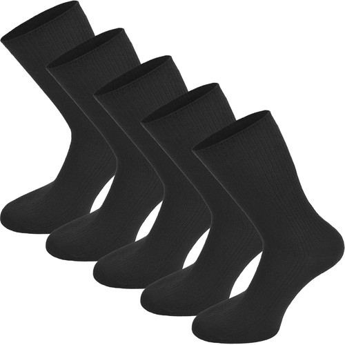 Paar berufssocken ripp - 10,