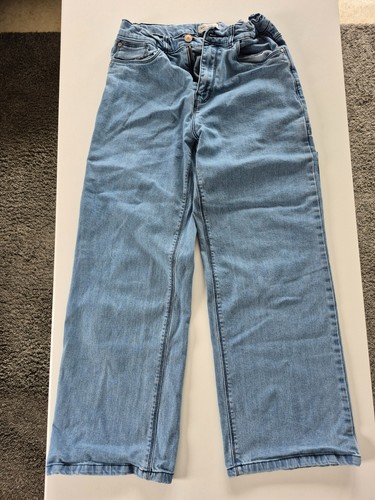 Mädchen jeans von - jeans, o`polo