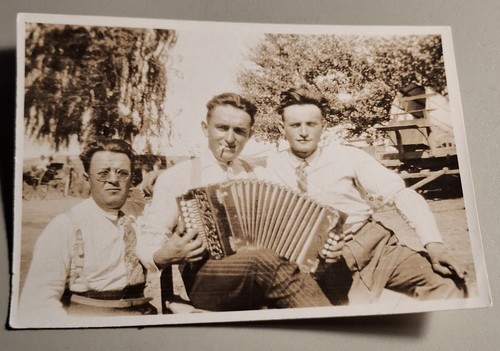 Altes foto vintage elegante - altes,