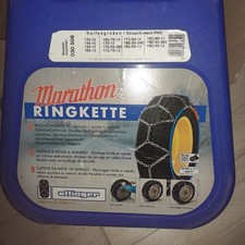 Ottinger Schneekette Marathon