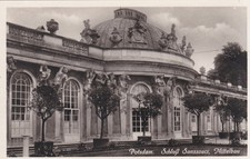 Deutsches reich potsdam - deutsches-reich,
