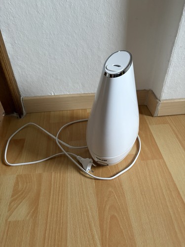 Beurer luftbefeuchter - beurer,