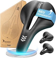 YOUNGDO Bequemer Ergonomischer