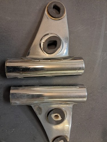 Kawasaki 400 440 - z,