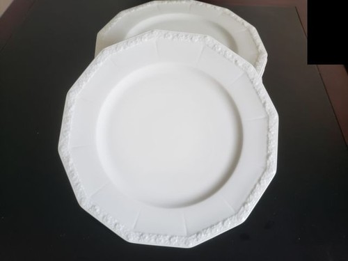 Rosenthal maria weiß - weiß, 6