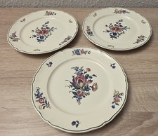 Villeroy & Boch Alt Straßburg