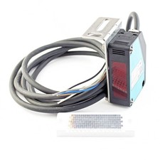 GfA Reflexions-Lichtschranke