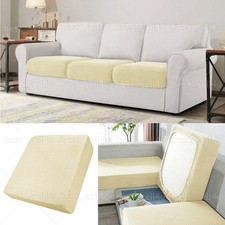 Jacquard Stretch Individual