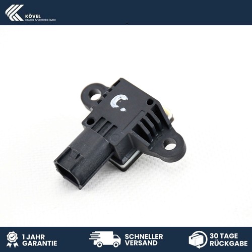 Original drucksensor - original,