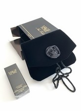 Lancome Magie Noire 1980er Originalversion 50 ml, Handtasche neu in box