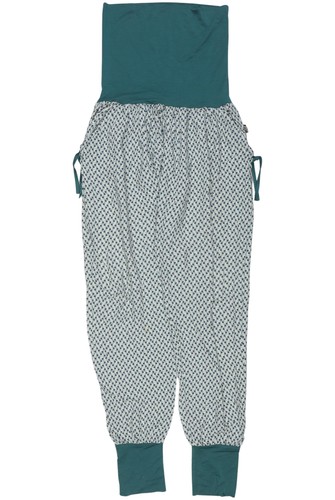 Ato stoffhose damen hose - stoffhose,