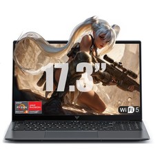 ACEMAGIC AX17Pro 17.3 Zoll