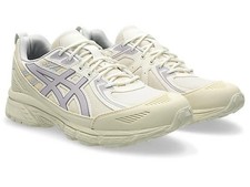 ASICS GEL-VENTURE 6 SHIELD
