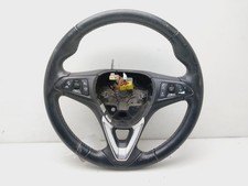 39058750 sportlenkrad für