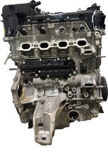 Motor Für Alfa Romeo Giulia