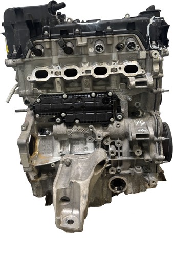 Motor für alfa - romeo, giulia