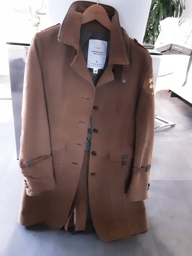 Aeronautica militare - aeronautica,