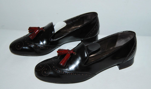 Agl attilio giusti leombruni - attilio,