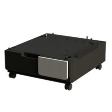 Kopierpult für Konica Minolta